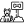 Sattva Vasanta Skye