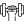 Sattva Vasanta Skye
