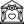 Sattva Vasanta Skye