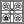 Sattva Vasanta Skye