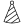 Sattva Vasanta Skye