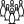 Sattva Vasanta Skye