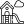 Sattva Vasanta Skye