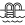 Sattva Vasanta Skye