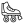 Sattva Vasanta Skye