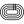 Sattva Vasanta Skye