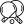 Sattva Vasanta Skye