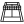 Sattva Vasanta Skye