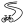 Sattva Vasanta Skye