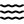 Sattva Vasanta Skye