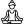 Sattva Vasanta Skye