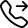 Sattva Vasanta Skye