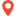 Sattva Vasanta Skye