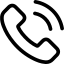 Sattva Vasanta Skye